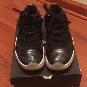 Air Jordan Retro 11